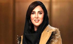 استوری جنجالی بازیگر سریال یوسف پیامبر با متن خاص!