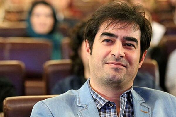 سلفی عاشقانه مادر و پسر: شهاب حسینی و داستان همسر سابقش+عکس شوکه‌کننده