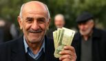 خبر خوش برای این دسته از بازنشستگان / سقف وام‌ها افزایش یافت 