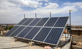 با این کار سالی 580 میلیون درآمد کسب کنید
