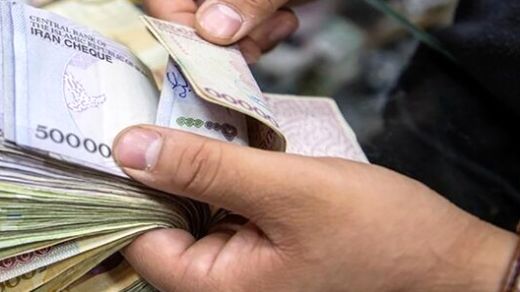 زمان دقیق واریز یارانههای بهمن و اسفند اعلام شد/ بررسی جدولهای واریز