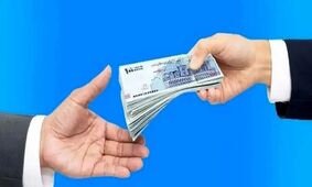 شرایط وام 1.2 میلیارد تومانی برای خرید تاکسی برقی + مبلغ اقساط و نرخ سود