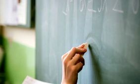 بریز و بپاش دولت به حساب این قشر جامعه  / فرهنگیان گوش به زنگ باشند !