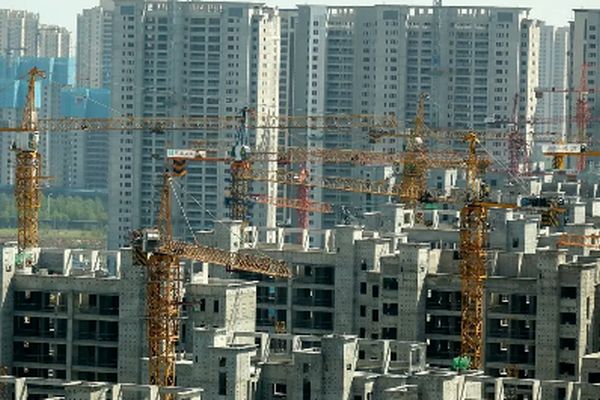 بازار مسکن در شوک! آژیر خطر برای خریداران و فروشندگان