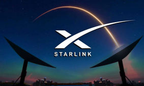 اسپیس ایکس به‌زودی شروع به پرتاب نسل دوم ماهواره‌های استارلینک می‌کند
