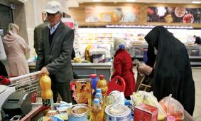 جدیدترین جزئیات از وضعیت سامانه کالابرگ / نگران نباشید!