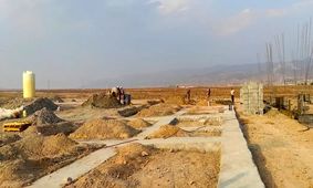 اعطای زمین رایگان به مردم / مجلس آخرین هشدار را صادر کرد