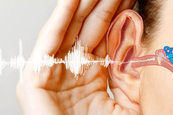 خطر بیخ گوش مان است