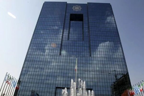 میانگین حاشیه سود صنایع بورسی/ رشد چشمگیر به ۱۲.۸ درصد