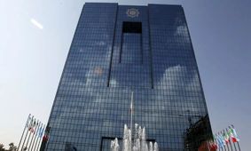 میانگین حاشیه سود صنایع بورسی/ رشد چشمگیر به ۱۲.۸ درصد