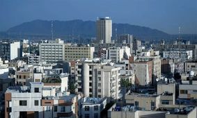 قانون اجاره ۱۴۰۴ تغییر کرد!/ پرداخت هزینه‌های ساختمان حالا به عهده کیست؟