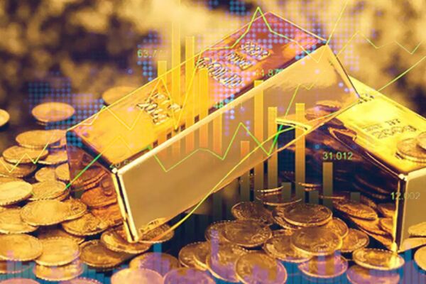 شگفت‌انگیز/ هدیه جذاب دولت به خریداران طلای بورس!
