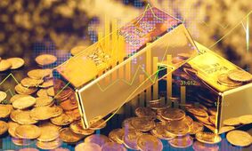 شگفت‌انگیز/ هدیه جذاب دولت به خریداران طلای بورس!