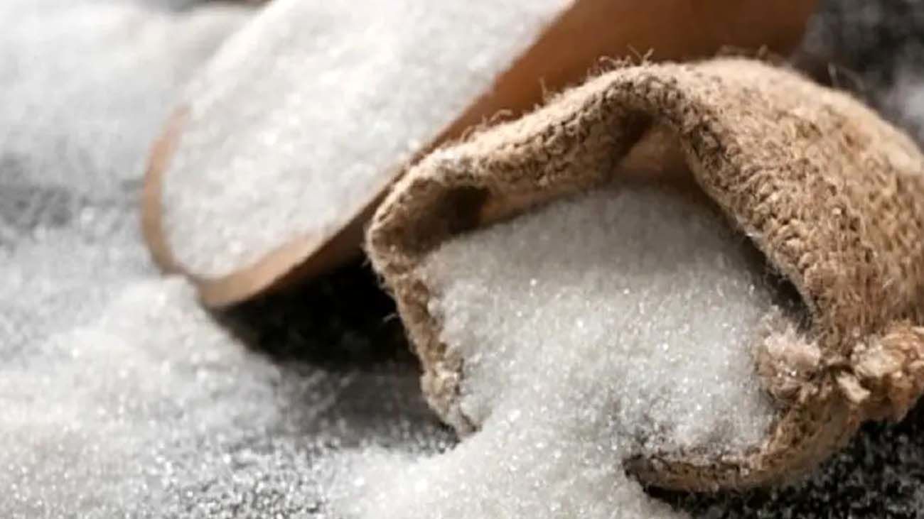 شوک جدید به بازار شکر / بحران عرضه در آستانه رمضان 