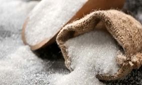 اعلام قیمت شکر سفید یک کیلویی بعد از حذف ارز 