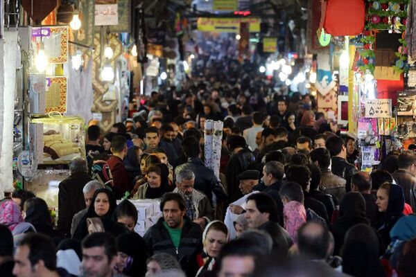 پیام امیدبخش رهبر انقلاب برای قشر آسیب‌پذیر