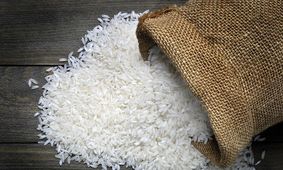 واکنش رسمی درباره قیمت برنج بالای ۳۰۰ هزار تومان اعلام شد