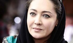 فیلم آبروریزی چند بازیگر مطرح ایرانی / همه حیرت کردند ! 