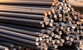 قیمت میلگرد امروز ۳۰ آبان ۱۴۰۳ + جدول 