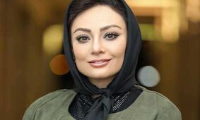 جدیدترین عکس از یکتا ناصر و دخترش بعد از طلاق / زیباتر از زمان متاهلی اش !
