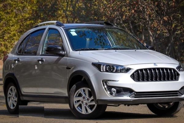 افزایش شوکه‌کننده قیمت اطلس؛ جدول قیمت امروز+ جزئیات