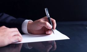 کاسبی در ایران بدون شرط پیچیده/ راه اندازی کسب‌وکار آسان‌تر شد!