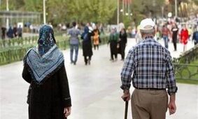جزئیات جدید درباره معوقات بازنشستگان / تاریخ واریز اعلام شد