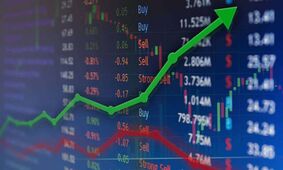 بیشترین و کمترین بازدهی نمادهای بازار سهام هفته دوم اسفند