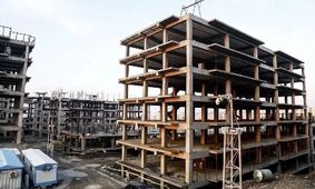 خبر خوش وزیر کار برای کارگران/ 3 ساله صاحب‌خانه می‌شوید !