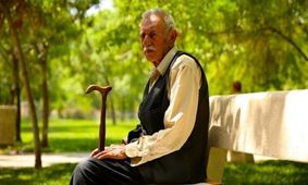 تغییرات سن بازنشستگی/ چه کسانی زودتر بازنشسته می‌شوند؟