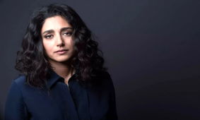 عکس لو رفته از گلشیفته فراهانی در آغوش مرد سرشناس ایرانی ! / شوکه کننده اما واقعی !