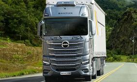 فروش استثنایی نقد و اقساط خودروهای بهمن دیزل در نیمه دوم شهریور