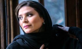 
رنگ موی فوق میلیونی سحر دولتشاهی در سریال جدیدش / خانم بازیگر افعی واقعا جذاب شد !
