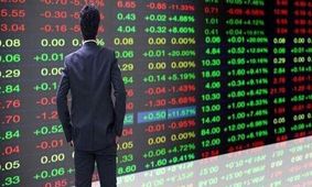 زنگ پایان بنگاه‌های اقتصادی به صدا در آمد؟ + فیلم