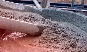 قیمت سیمان امروز 27 مهر 1404 + جدول