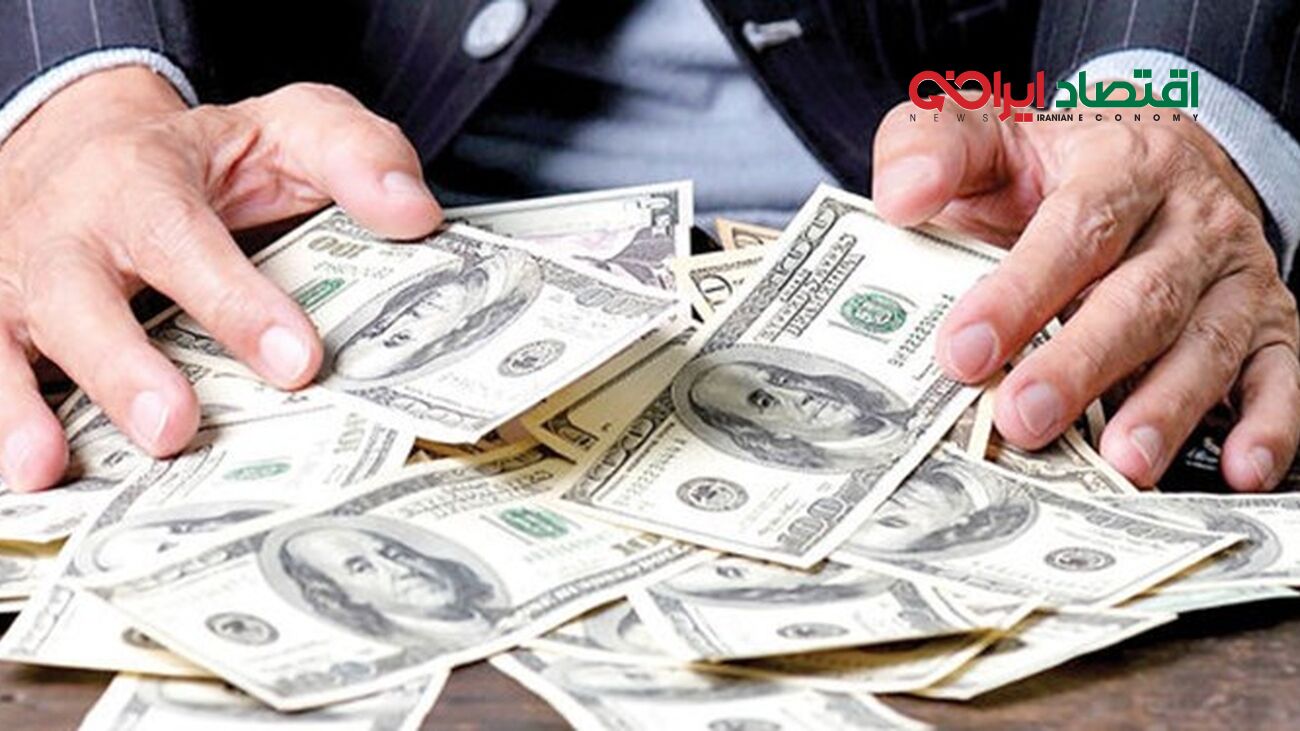 نسخه خبرگزاری سپاه برای آرامش در بازار ارز!
