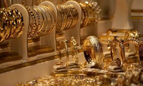 پیش‌بینی جدید از وضعیت طلا و سکه برای فردا / چه اتفاقی در راه است؟
