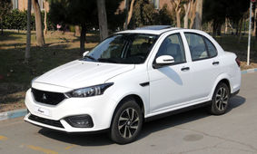 بساط دلالی پای سهند را وسط کشید / فروش حواله با قیمت باور نکردنی!
