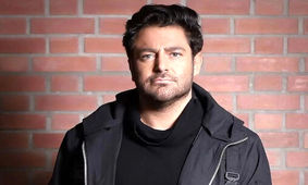 استوری تمسخرآمیز گلزار درباره وام ازدواج / جوان ایرانی آقای بازیگر را دست انداخت !