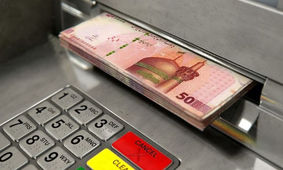 زمان بندی جدید واریز یارانه نقدی مشخص شد
