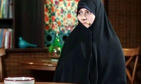 پشت پرده بستری شدن مهری طالبی دارستانی چیست؟