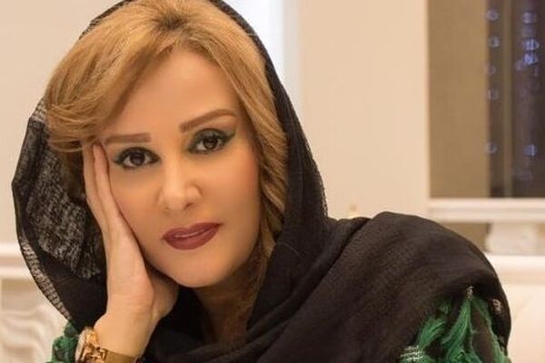 داد وحشتناک بازیگر بچه مهندس از حسادت ایرانی‌ها + فیلم جنجالی
