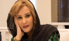 داد وحشتناک بازیگر بچه مهندس از حسادت ایرانی‌ها + فیلم جنجالی