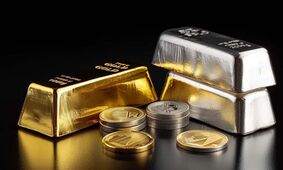 چطور با بودجه محدود طلا بخریم؟ راهنمای انتخاب و پرداخت