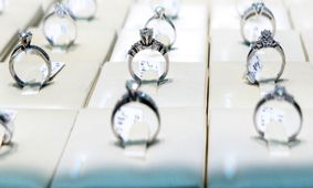 جدیدترین قیمت نقره امروز یکشنبه ۱۳ مهر ۱۴۰۴