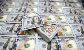 قیمت دلار توافقی امروز یکشنبه 14 اردیبهشت 1404 اعلام شد