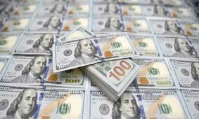 قیمت دلار توافقی امروز یکشنبه 14 اردیبهشت 1404 اعلام شد