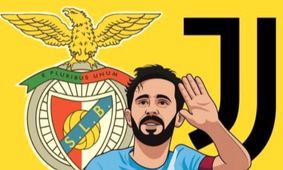 برناردو سیلوا و بن‌بست مذاکرات/ آیا زمان جدایی از منچسترسیتی فرا رسیده؟