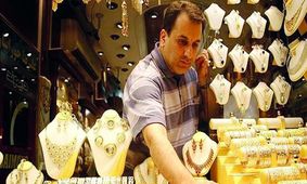  خرید طلا چقدر مالیات دارد؟