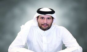 پیشنهاد نجومی شیخ قطری برای خرید باشگاه فوتبال